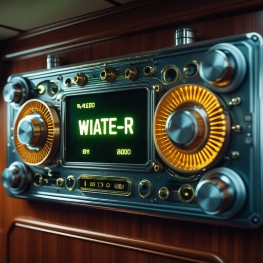 Radio_WIATe-R-1-Logo